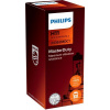 Žiarovka Philips H11, MasterDuty 24362MDC1