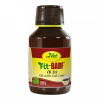 cdVet Fit-BARF Olej D3 100 ml (100% prírodná zmes olejov vrátane oleja z tresčej pečene)