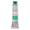 Olejová farba Umton -Vert Paolo Veronese 20 ml (Olejové farby Česká výroba )