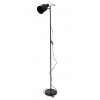 Stolová lampa stojaca na čítanie 140 cm (Stolová lampa stojaca na čítanie 140 cm)