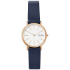 Skagen SKW2838