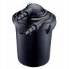 Aquanova NPF 10 + 7W UV - jazierkový filter