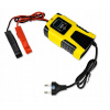 Volt Polska 12V 4A / 6V 2A LCD