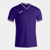 Joma Toletum III football shirt 101870.550 (184853) RED 6XS-5XS