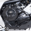 R&G COVER CRANKCASE