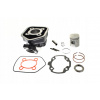 Valec PEUGEOT SPEEDFIGHT 50 2T L/C Power Force