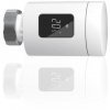 BOT Chytrá Zigbee/WiFi termostatická hlavice TH8 Tuya 3700 (3700)