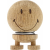 Figúrka Smiley Classic S dub