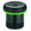 HUNTER INDUSTRIES, INC Sprayová tryska Hunter Bubbler – PCN 25
