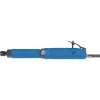 Pferd 80106075 | PNEUM.GRINDER PG 8/50V-HV