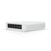 Ubiquiti UniFi Lite 16 PoE USW-Lite-16-PoE