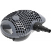 HEISSNER Potôčikové čerpadlo Aqua Craft Eco HFP10000-00 - 10 000 l/h