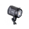 Fomei LED 100BS