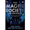 One for Sorrow - Amy McCulloch, Zoe Sugg