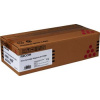 Ricoh Ibm toner RICOH Typ MC250H Magenta Aficio M C250, P C300W