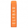 Elf Bar NC600 - 20mg - Grape Energy (Hroznový energetický nápoj)