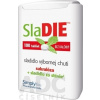 Simply You SlaDIE sladidlo 100 ks