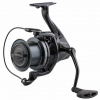 ZFISH Navijak Forecast XFR 9000