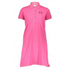 La Martina Pink 1785333