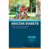 Abeceda diabetu - Jan Lebl