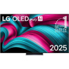 LG OLED83C54LA LG