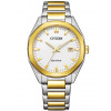 Hodinky Citizen BM7624-82A
