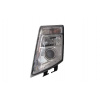 REFLEKTOR PREDNÁ LAMPA VOLVO FH/FM S-3 ĽAVÁ* 21035638