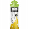 SiS Go Isotonic Gel 60 ml