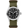 Hamilton Khaki Field Auto H70475930 Call of Duty Black Ops 7