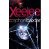 Xeelee: Vengeance Baxter StephenPaperback
