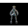 Four Horsemen Toy Design Cosmic Legions Akční Figurka T.U.5.C.C. Experiment CC-24