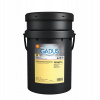 Grease Shell Gadus S2 V220 1 18 kg (Grease Shell Gadus S2 V220 1 18 kg)