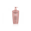 Kérastase Chroma Absolu Bain Chroma Respect šamponová lázeň 500 ml