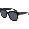 Sluneční brýle Gucci GG0034SN – 001 se slevou 30 %