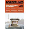 Borderlines