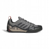 Adidas Terrex Swift Solo 2 ID3449 42