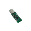 SONOFF 06439278 Gateway Dongle CC2531 USB ZigBee