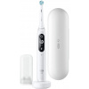 Oral-B iO Series 7 White Alabaster 1100022390