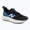 Detské topánky New Balance 625's V1 103 white/team navy