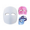 THB TheraBody TheraFace Mask Glo LED maska za nego obraza
