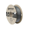 Filament Spectrum r-PLA 1.75mm BASALT GREY 1kg