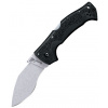 Cold Steel Rajah III Lockback