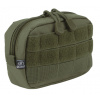 Brandit Molle Compact olivové