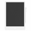 TABLET NA KRESLENIE XIAOMI MI LCD WRITING TABLET 13.5