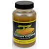 Mikbaits Corn Chips Booster 250 ml Tigrí Orech