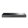 Tp-link Switch SX3016F 16x 10G SFP+, Omada SDN
