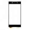 Dotyková deska Sony Xperia Z5 E6603 E6653 Black černá