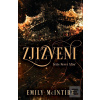 Zjizveni (Emily McIntire)