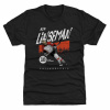 Philadelphia Flyers - Ken Linseman Grunge NHL Tričko L/USA=XL/EU