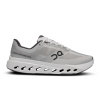 ON Cloudsurfer Next Glacier/White - 44.0 EU / 9.5 UK / 28.0 cm